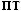 NT